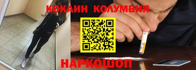 твердый Аргун