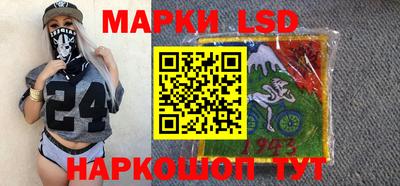 твердый Аргун