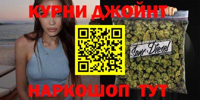 твердый Аргун