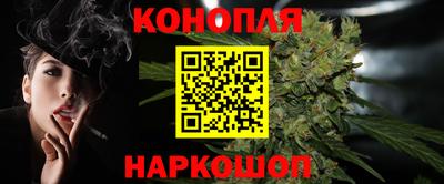дурь Апрелевка