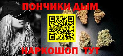 твердый Аргун